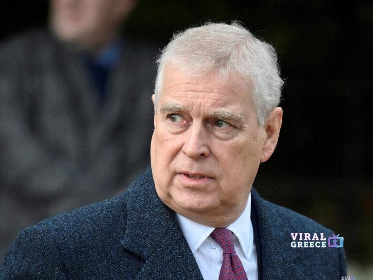 reuters_68f9f64150fa9-2048x1536