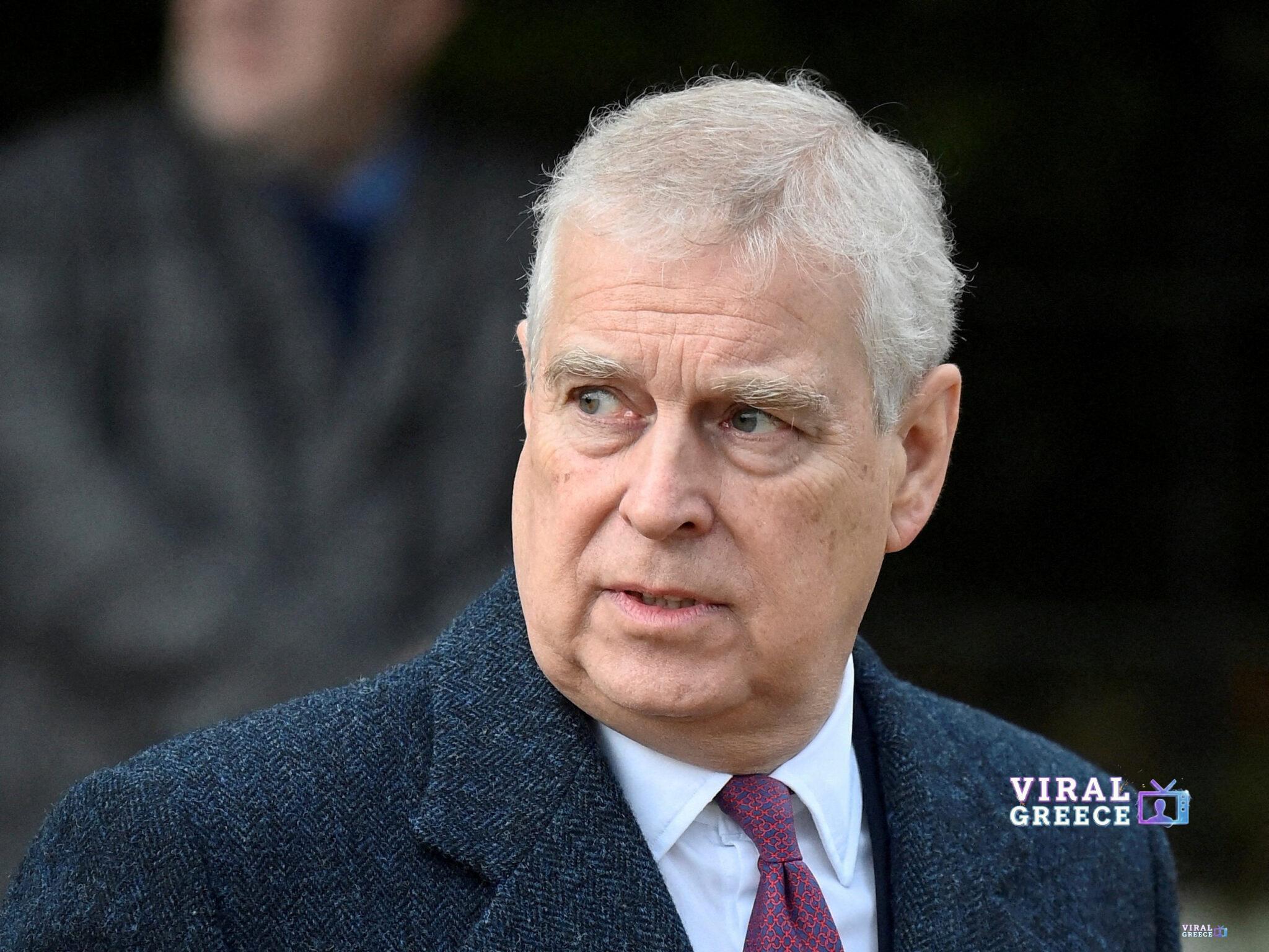 reuters_68f9f64150fa9-2048x1536