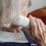 sabinevanerp woman 3188744 1920 Viral Greece