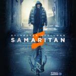 samaritan Viral Greece