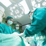 Σοβαρό ιατρικό λάθος σε νοσοκομείο της Ιταλίας: Μεταμόσχευσαν καρδιά με σοβαρή βλάβη σε δίχρονο παιδί