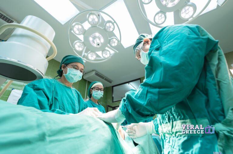 sasint-surgery-1807541_1920