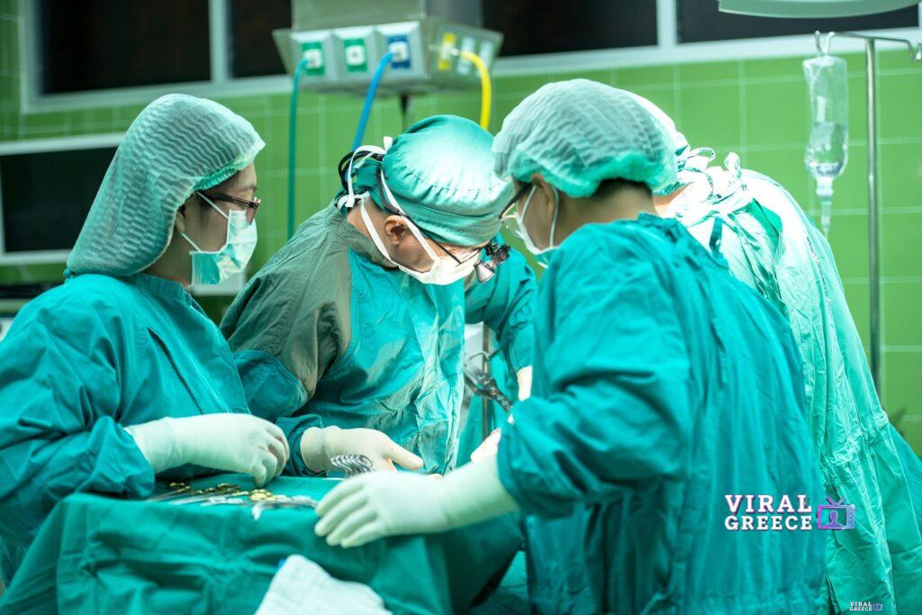 sasint surgery 1822458 1920 Viral Greece