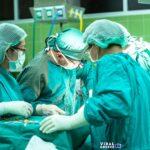 sasint surgery 1822458 1920 Viral Greece