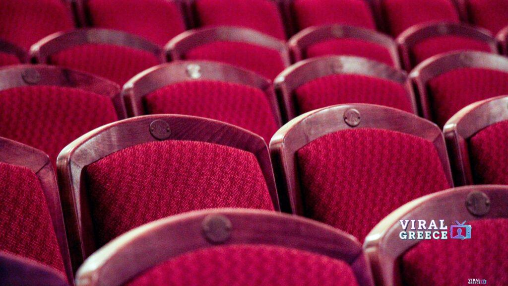 sebastiangoessl theatre 4783908 1920 Viral Greece