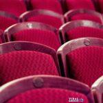 sebastiangoessl theatre 4783908 1920 Viral Greece