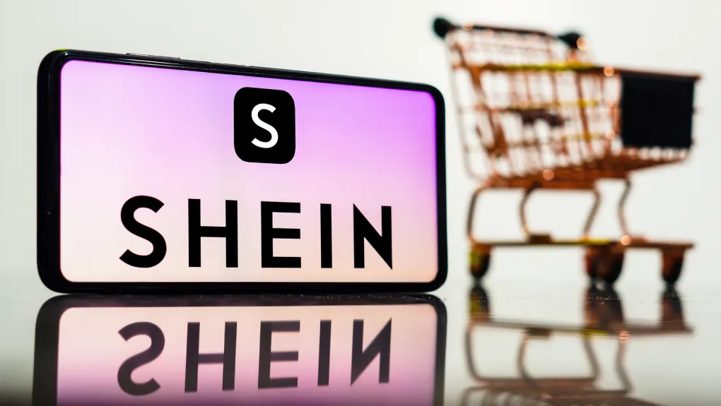 Shein: Στο μικροσκόπιο της ΕΕ για παράνομα προϊόντα shein.png