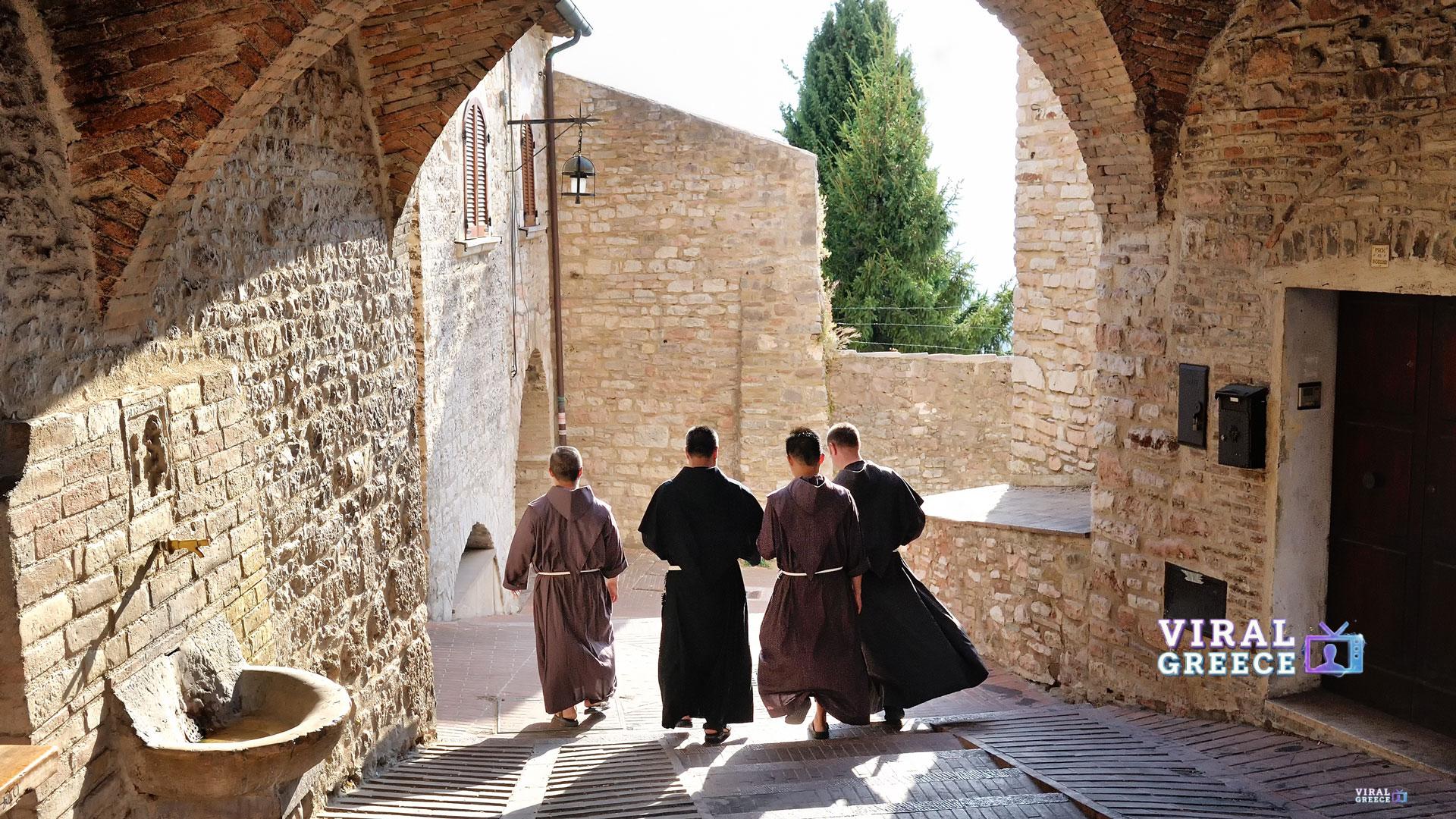 shutterstock_1011884242