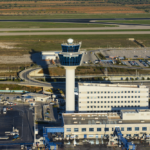 «Διεθνής Αερολιμένας Αθηνών Ελευθέριος Βενιζέλος»: Νέα βλάβη αφήνει την Προσέγγιση Αθηνών με ένα μόνο ραντάρ