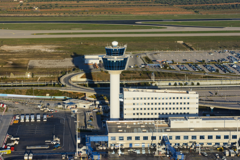 shutterstock_1285688752