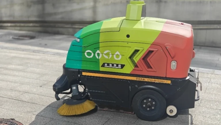 shutterstock_2665845901_1