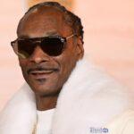 snoopdogg getty Viral Greece