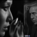 Δείτε το ασπρόμαυρο τρέιλερ της σειράς “Spider-Noir” με τον Νίκολας Κέιτζ – Πρεμιέρα 27 Μαΐου στο Prime