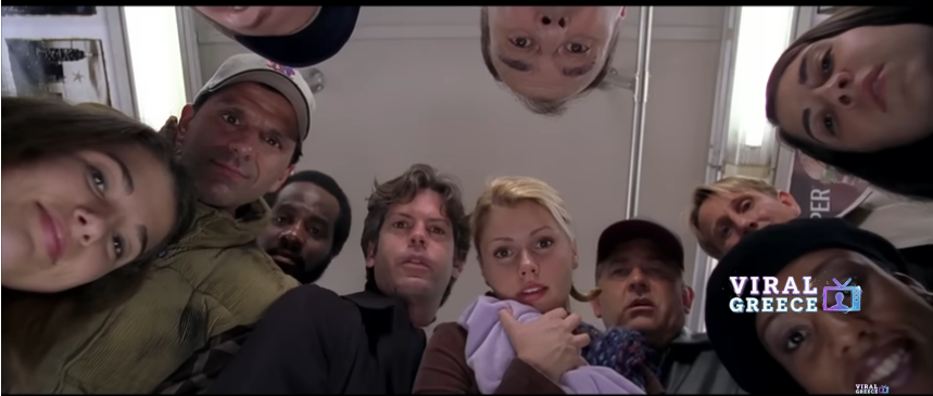 Spider-Man: Ο Σαμ Ράιμι βάζει τέλος στα σενάρια για τέταρτη ταινία spiderman 3