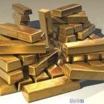 stevebidmead gold 513062 1920 Viral Greece Αφηρημένος Ιταλός πέταξε ράβδους χρυσού στα σκουπίδια – Εντοπίστηκαν από την αστυνομία