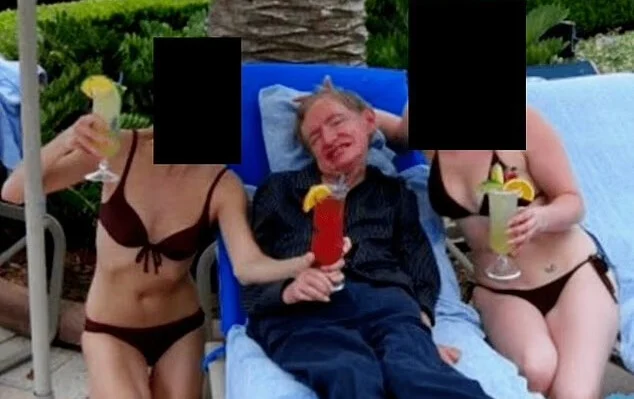 stiven-xoking-bikini