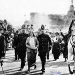 suffragettes 1914 Viral Greece