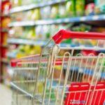 supermarket 768x470 Viral Greece
