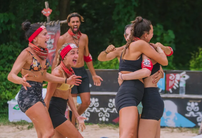 Survivor: Αγώνας ασυλίας με δύο κρίσιμα έπαθλα (trailer) survivor 02 24.jpg