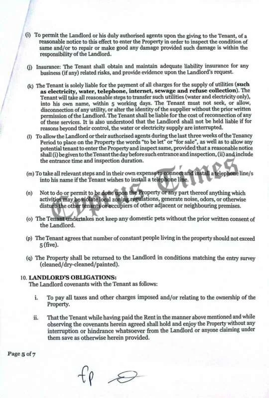 Στο μικροσκόπιο ο Φειδίας Παναγιώτου: Συμβόλαιο «οικιακής χρήσης» για το ακίνητο με την πισίνα στη Λεμεσό symvoalio feidia 5.jpg