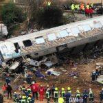 tempi treno 1 Viral Greece