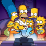 Viral ξανά οι Simpsons: Επεισόδιο του 2000 στο επίκεντρο συζητήσεων για «παραλληλισμούς» με τον Έπσταϊν