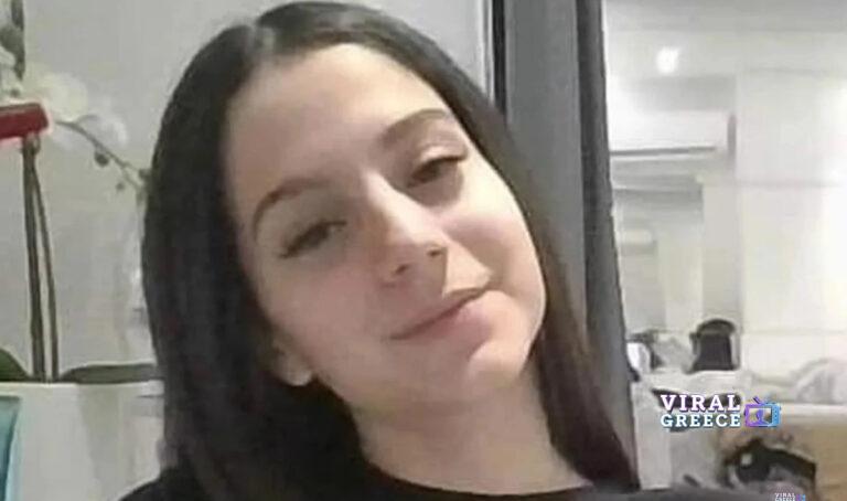 Ακυρώνονται οι εκταφές θυμάτων των Τεμπών μετά από εξώδικο συγγενών thymata-tempi