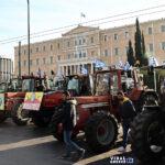 trakter Viral Greece