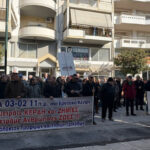 trikala trofima pota apergia 6 Viral Greece