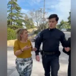 tsiknopempti34 1200x675jpg Viral Greece Τσικνοπέμπτη: Το χιουμοριστικό βίντεο της ΕΛ.ΑΣ. - «Τσίκνισε σωστά και όχι παραβατικά»
