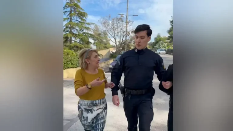 Τσικνοπέμπτη: Το χιουμοριστικό βίντεο της ΕΛ.ΑΣ. - «Τσίκνισε σωστά και όχι παραβατικά» tsiknopempti34-1200x675.jpg