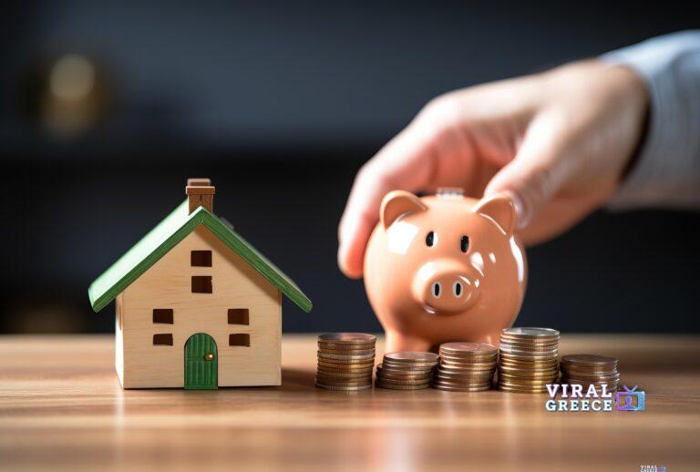 Νόμος Κατσέλη: «Ανάσα» για τους δανειολήπτες – Τα οφέλη, οι κίνδυνοι και οι επιπτώσεις για τράπεζες και Δημόσιο tungart7-bank-8458533_1920