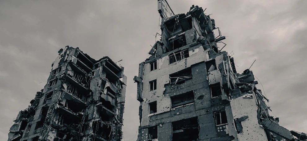 Σαν σήμερα 24 Φεβρουαρίου 2022: Η ημέρα που η Ευρώπη ξύπνησε σε πόλεμο ukraine.png