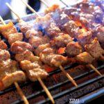 vanbk barbecue 6875418 1920 Viral Greece