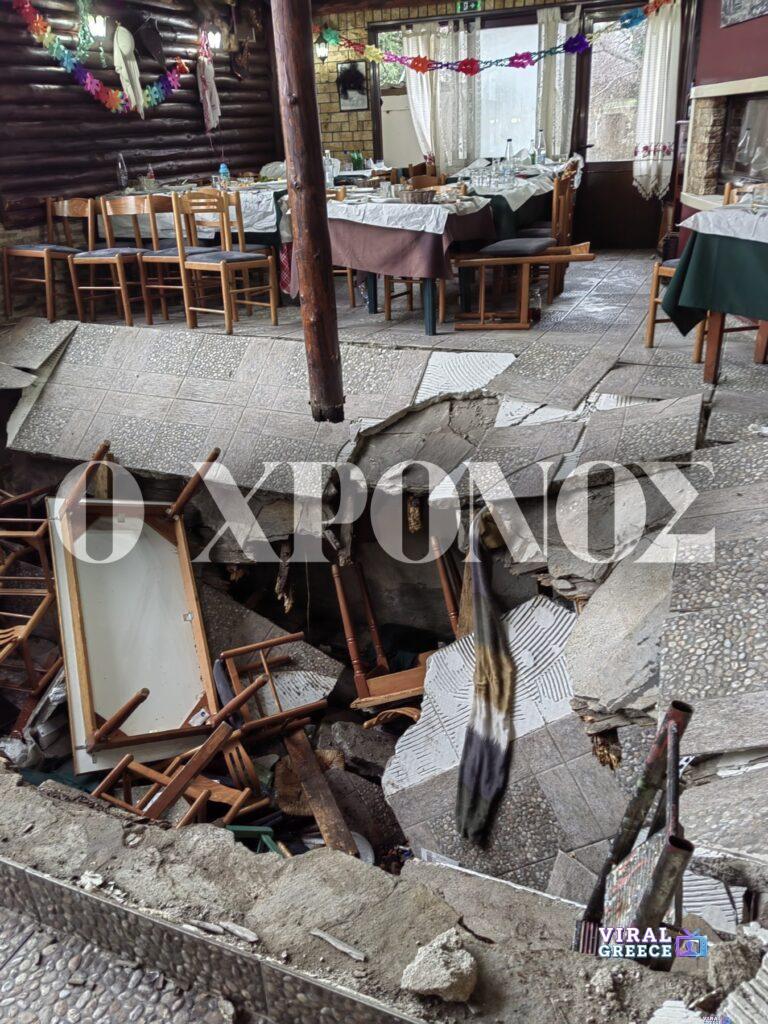 viber image 2026 02 21 17 43 26 282 2