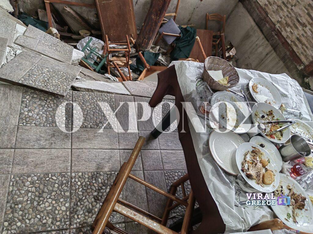 viber image 2026 02 21 17 43 26 725 3