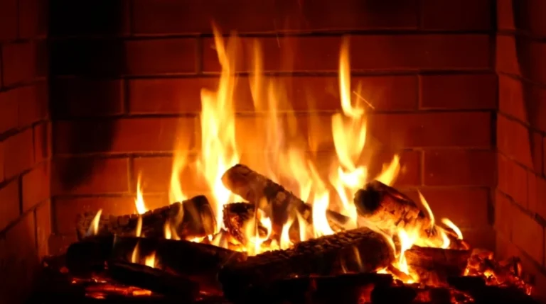 video-sto-youtube-me-ena-tzaki-na-kaiei-astamatita-gia-10-ores-efere-kerdi-ano-tou-1-ekat-euro__1_