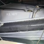 w04 906573 Viral Greece