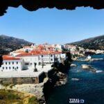 w04 91327 Viral Greece