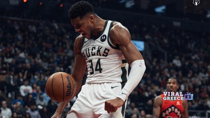 «Από σήμερα είμαι αφοσιωμένος στους Μπακς» – Ξεκαθαρίζει το μέλλον του ο Γιάννης Αντετοκούνμπο (video) w16-94539giannjis