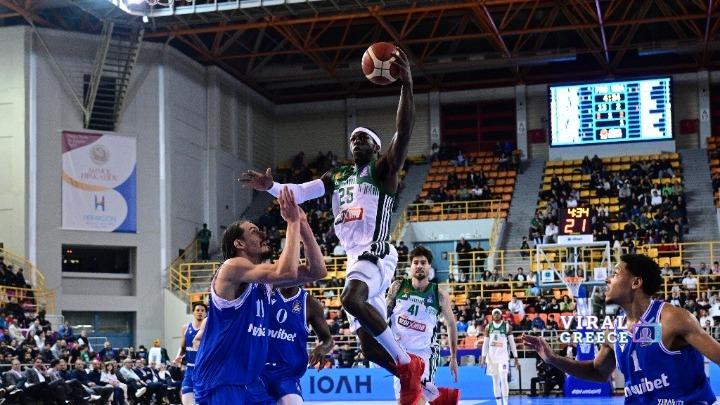 w19-213618HBimmduXUAAJFNI