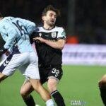 w19 214359SOCCERPAOKCELTAAC202602192341 Viral Greece Προβάδισμα πρόκρισης για τη Θέλτα με «διπλό» στην Τούμπα