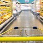 w20-143500w16123006w10105352supermarket