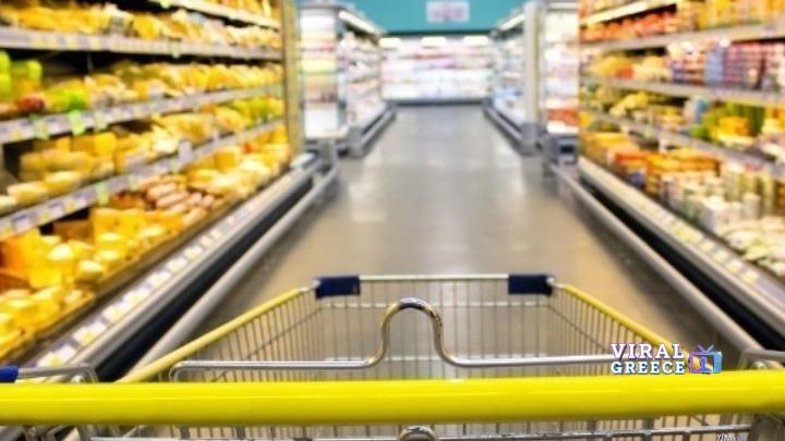 w20-143500w16123006w10105352supermarket