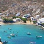 w20 82723w07184728Sifnos2 Viral Greece
