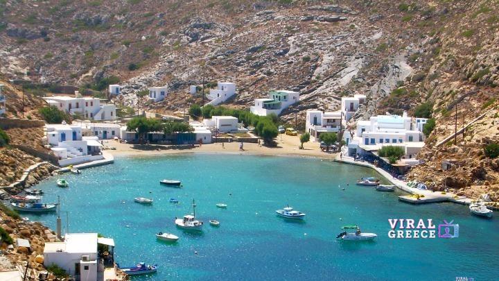 w20-82723w07184728Sifnos2