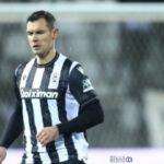 w20 84753w19230523w09190203DejanLovren Viral Greece