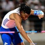 w22 202031w28153501karalis11024x772 Viral Greece