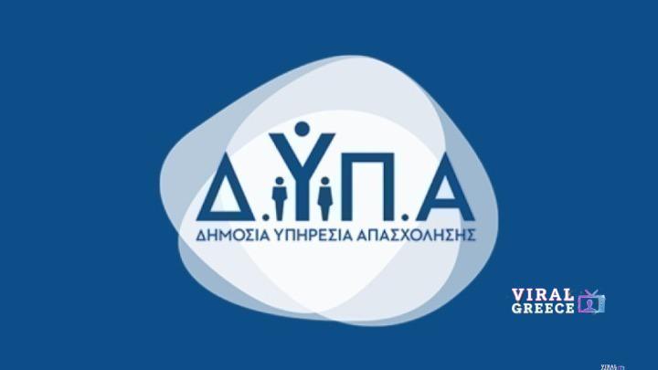 w22-80439w20152922w18173450w09145812w04170506w08105139w27155105w19121649w14134346w14101738