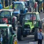 ΕΛΓΑ: Πληρωμές 18,7 εκατ. ευρώ σε χιλιάδες παραγωγούς